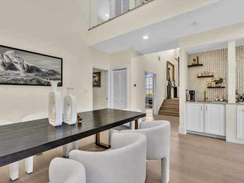 2875 Deer Creek Via Venezia, Deerfield Beach FL - photo 15 of 85