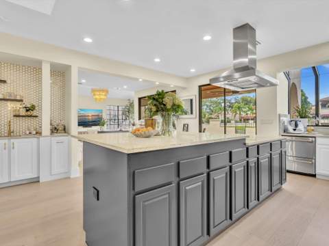 2875 Deer Creek Via Venezia, Deerfield Beach FL - photo 24 of 85