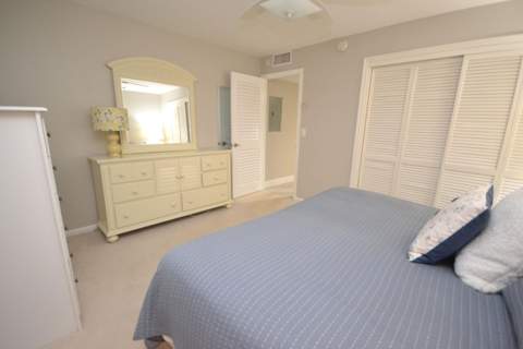 1051 Sugar Sands Boulevard #257, Singer Island FL - photo 14 of 27