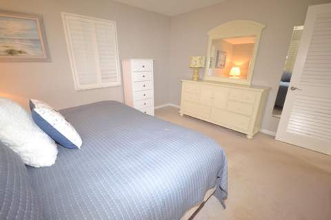 1051 Sugar Sands Boulevard #257, Singer Island FL - photo 15 of 27