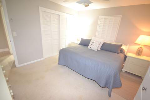 1051 Sugar Sands Boulevard #257, Singer Island FL - photo 16 of 27