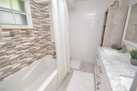 1051 Sugar Sands Boulevard #257, Singer Island FL - photo 18 of 27