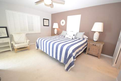 1051 Sugar Sands Boulevard #257, Singer Island FL - photo 21 of 27