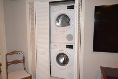 1051 Sugar Sands Boulevard #257, Singer Island FL - photo 24 of 27
