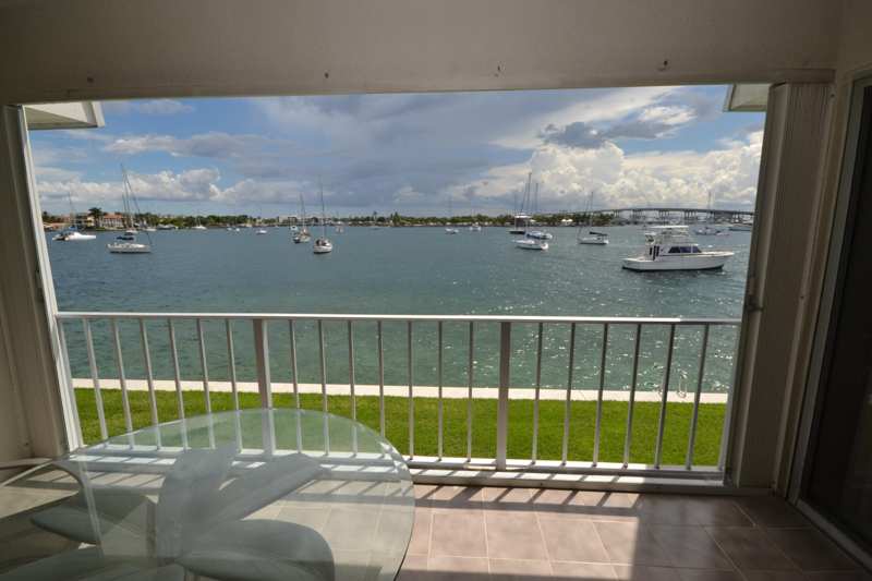 3 bedroom Condominium at 1051 Sugar Sands Boulevard #257, Sugar Sands Condo 15, Singer Island — photo 1