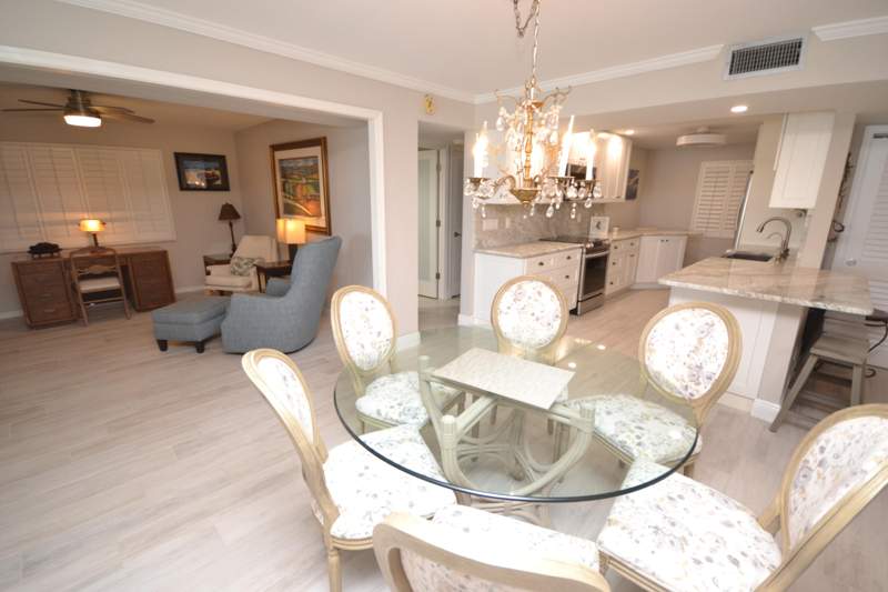 3 bedroom Condominium at 1051 Sugar Sands Boulevard #257, Sugar Sands Condo 15, Singer Island — photo 4