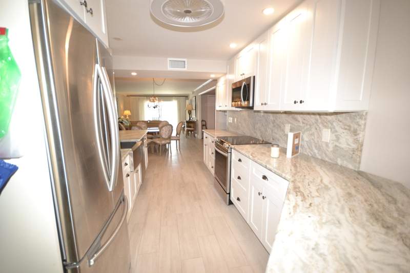 3 bedroom Condominium at 1051 Sugar Sands Boulevard #257, Sugar Sands Condo 15, Singer Island — photo 5