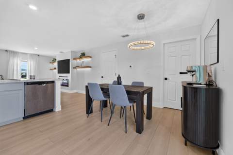 1051 SW Becker Road, Port St. Lucie FL - photo 14 of 38