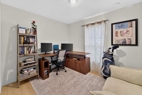 1051 SW Becker Road, Port St. Lucie FL - photo 18 of 38