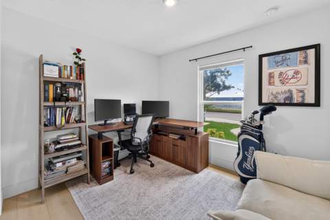 1051 SW Becker Road, Port St. Lucie FL - photo 19 of 38