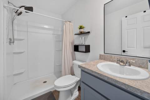 1051 SW Becker Road, Port St. Lucie FL - photo 22 of 38