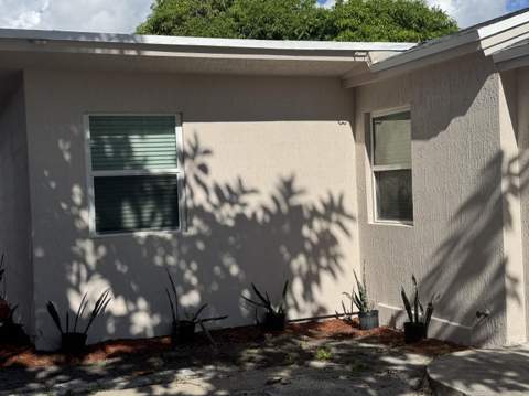 405 N E Street, Lake Worth FL - photo 6 of 25