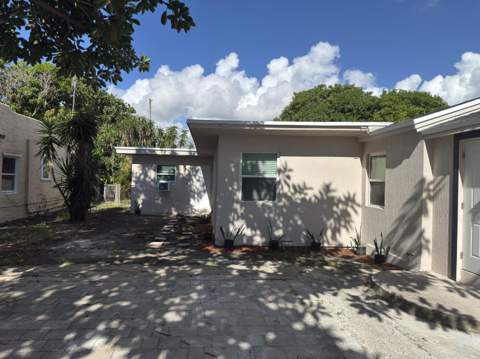 405 N E Street, Lake Worth FL - photo 9 of 25
