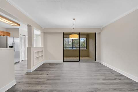 7564 Regency Lake Drive #202, Boca Raton FL - photo 13 of 80