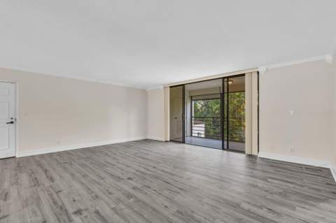 7564 Regency Lake Drive #202, Boca Raton FL - photo 15 of 80