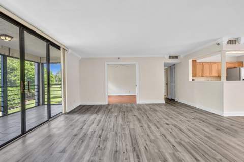 7564 Regency Lake Drive #202, Boca Raton FL - photo 20 of 80