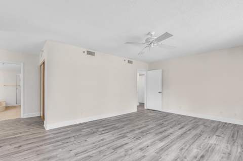 7564 Regency Lake Drive #202, Boca Raton FL - photo 22 of 80