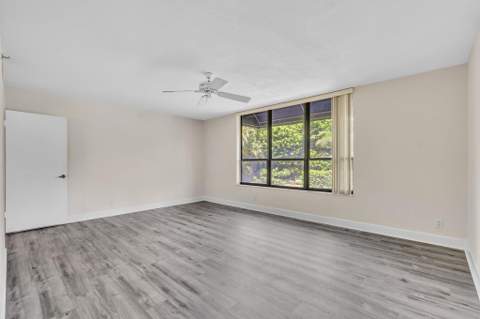 7564 Regency Lake Drive #202, Boca Raton FL - photo 23 of 80