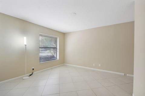 3356 Carambola Circle, Coconut Creek FL - photo 16 of 45