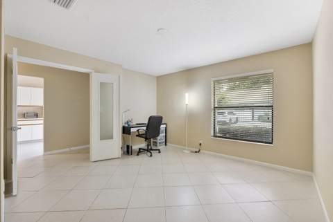 3356 Carambola Circle, Coconut Creek FL - photo 15 of 45