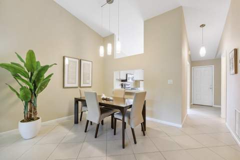 3356 Carambola Circle, Coconut Creek FL - photo 10 of 45