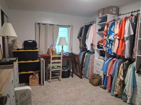 8202 Caper Lane #8202, Port St. Lucie FL - photo 9 of 12