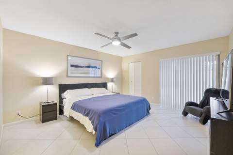 3356 Carambola Circle, Coconut Creek FL - photo 11 of 45