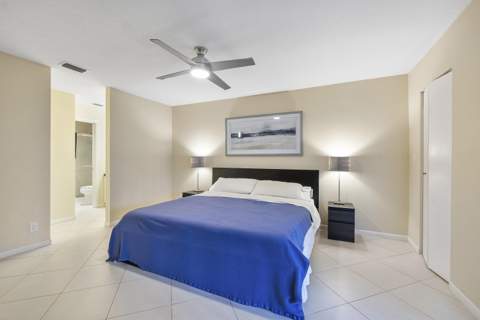 3356 Carambola Circle, Coconut Creek FL - photo 12 of 45