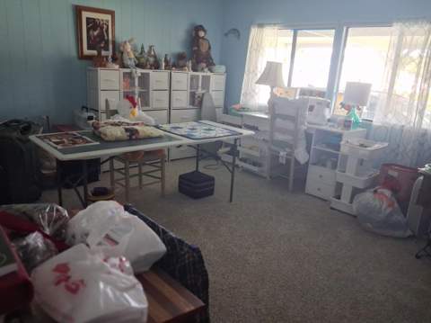8202 Caper Lane #8202, Port St. Lucie FL - photo 8 of 12