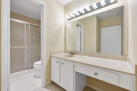 3356 Carambola Circle, Coconut Creek FL - photo 14 of 45