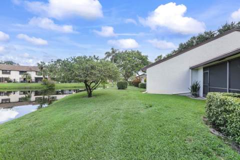3356 Carambola Circle, Coconut Creek FL - photo 21 of 45
