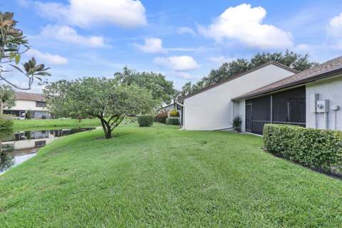 3356 Carambola Circle, Coconut Creek FL - photo 22 of 45