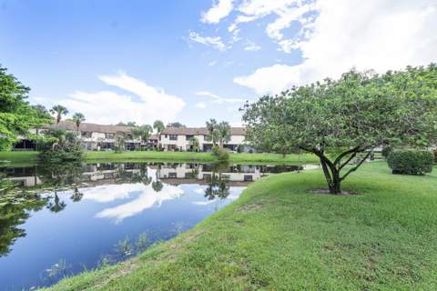 3356 Carambola Circle, Coconut Creek FL - photo 23 of 45