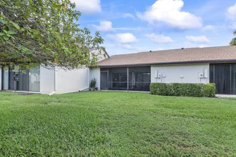 3356 Carambola Circle, Coconut Creek FL - photo 24 of 45