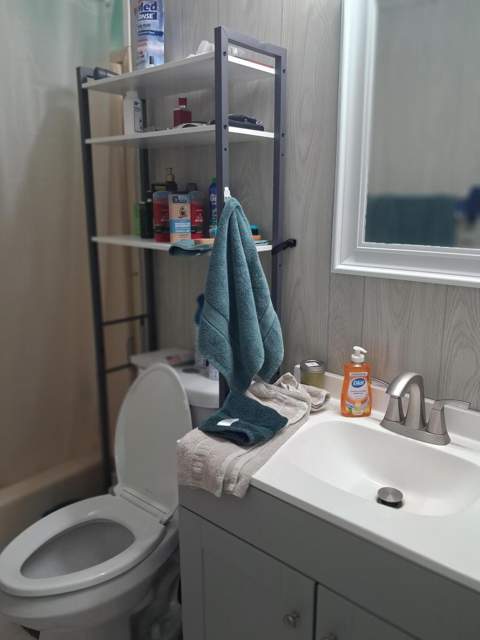 8202 Caper Lane #8202, Port St. Lucie FL - photo 10 of 12