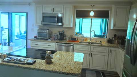 8202 Caper Lane #8202, Port St. Lucie FL - photo 6 of 12