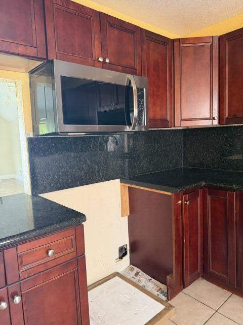 4044 SW 67th Terrace #7, Davie FL - photo 9 of 27