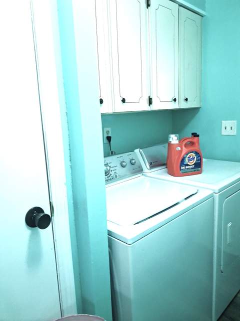 8202 Caper Lane #8202, Port St. Lucie FL - photo 11 of 12