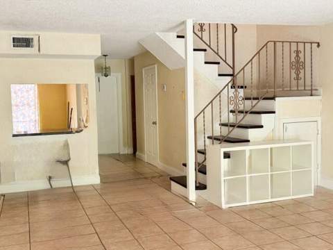 4044 SW 67th Terrace #7, Davie FL - photo 19 of 27