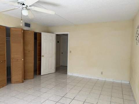 4044 SW 67th Terrace #7, Davie FL - photo 22 of 27