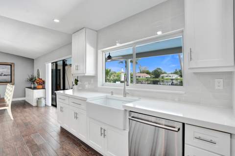 12072 NW 27TH Drive, Coral Springs FL - photo 16 of 81