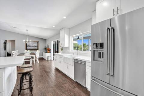 12072 NW 27TH Drive, Coral Springs FL - photo 18 of 81