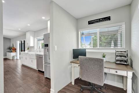 12072 NW 27TH Drive, Coral Springs FL - photo 20 of 81