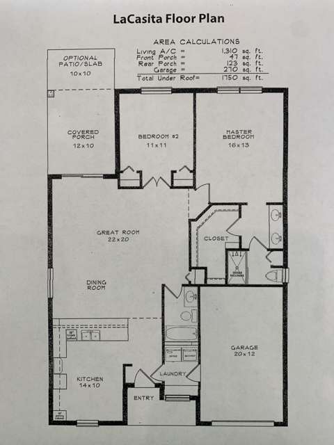 9 Ecuador Court, home for sale in Fort Pierce 34951