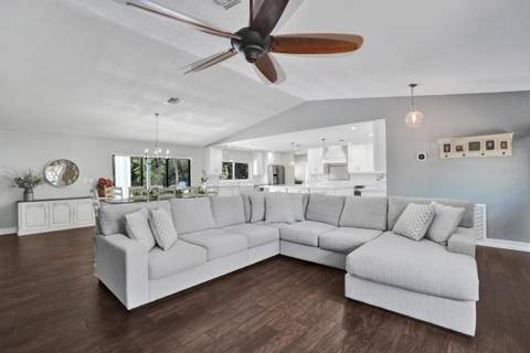 12072 NW 27TH Drive, Coral Springs FL - photo 24 of 81