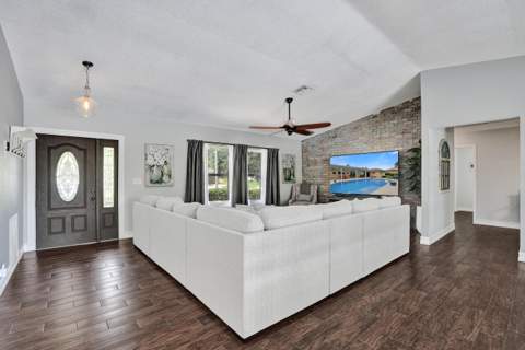 12072 NW 27TH Drive, Coral Springs FL - photo 23 of 81