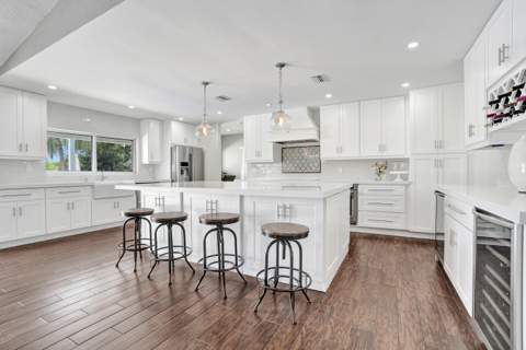 12072 NW 27TH Drive, Coral Springs FL - photo 7 of 81
