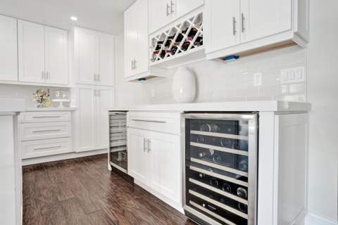 12072 NW 27TH Drive, Coral Springs FL - photo 13 of 81
