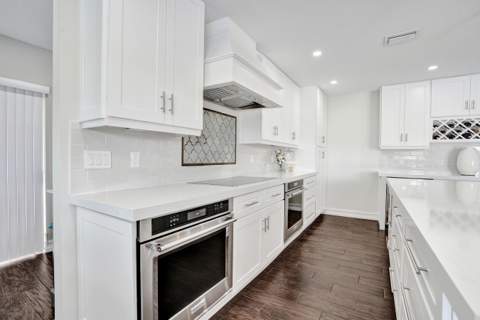 12072 NW 27TH Drive, Coral Springs FL - photo 12 of 81