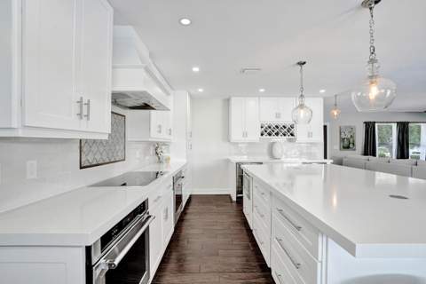 12072 NW 27TH Drive, Coral Springs FL - photo 11 of 81